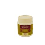 mascara-capilar-bio-extratus-tutano-250g-