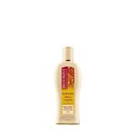 condicionador-bio-extratus-tutano-forca-e-maciez-250ml-