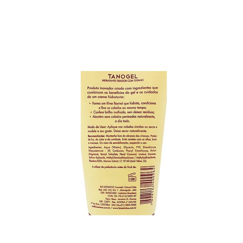 shampoo-bio-extratus-tutano-forca-e-maciez-250ml-