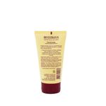 shampoo-bio-extratus-tutano-forca-e-maciez-250ml-