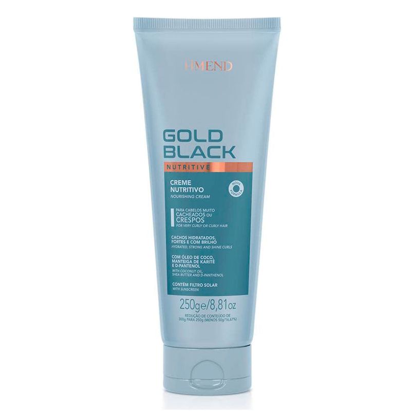creme-amend-nutritivo-gold-black-250g