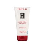 leave-on-amend-filtro-solar-para-cabelos-180g