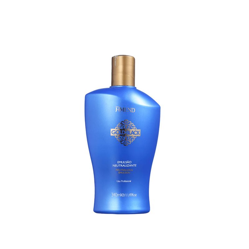 emulsao-neutralizante-gold-black-340ml