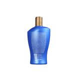 emulsao-neutralizante-gold-black-340ml