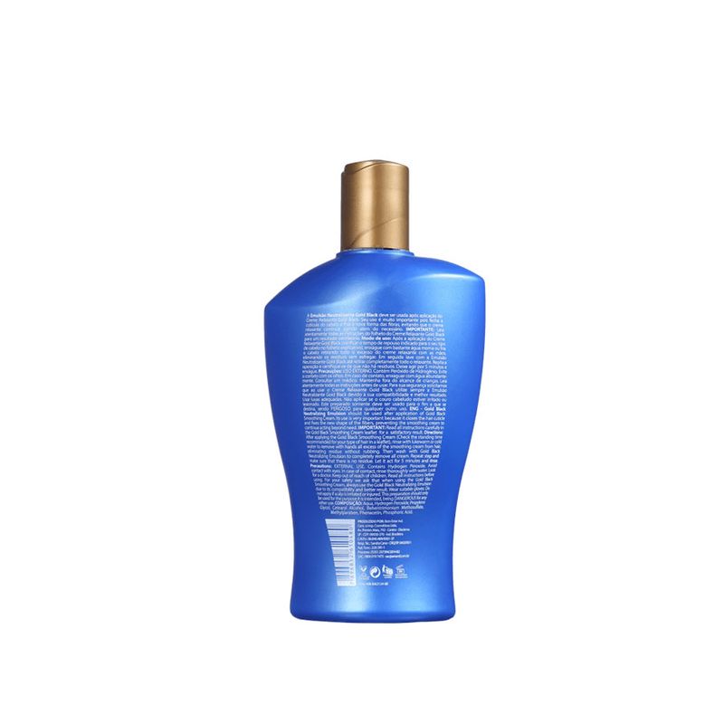 emulsao-neutralizante-gold-black-340ml