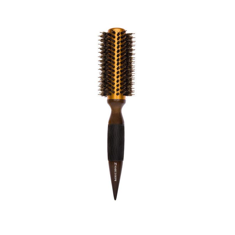 escova-profissional-marco-boni-termica-metalica-7819t