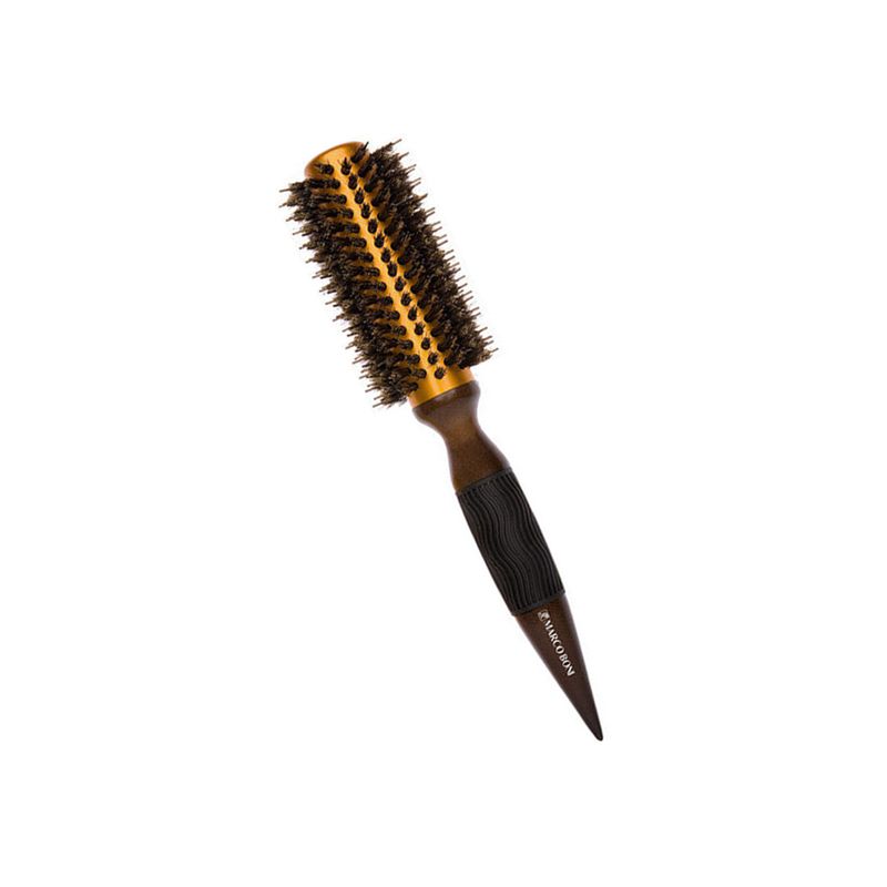 escova-profissional-marco-boni-termica-metalica-7819t