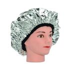 touca-marco-boni-metalica-para-cabelo