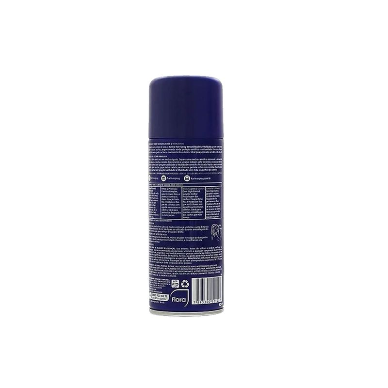 spray-fixacao-normal-karina-versatilidade-e-vitalidade-250ml