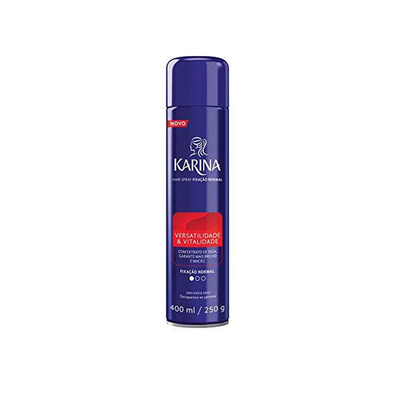 spray-fixacao-normal-karina-versatilidade-e-vitalidade-400ml