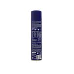 spray-fixacao-normal-karina-versatilidade-e-vitalidade-400ml