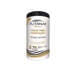 mascara-capilar-tutanat-classica-1kg-