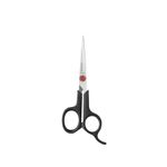 tesoura-mundial-ponto-vermelho-para-barbeiro-663-5-