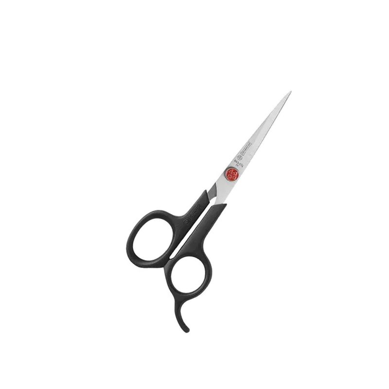 tesoura-mundial-ponto-vermelho-para-barbeiro-663-5-
