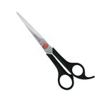tesoura-cabelo-mundial-7-1-2-fio-laser-