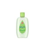 colonia-infantil-johnson-s-lavanda-baby-200ml