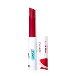 batom-matte-dailus-fla-mimos-rosa-raro-2-2g