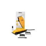 maquina-de-corte-wahl-classic-amarela-220v-