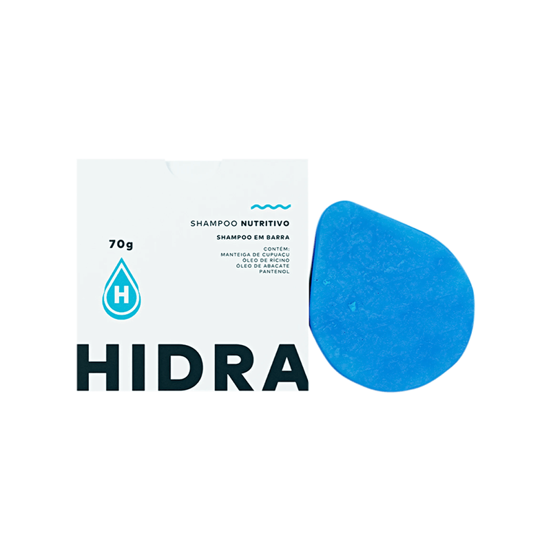 shampoo-em-barra-nutritivo-hidratei-70g