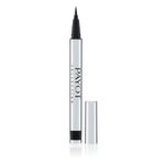 caneta-delineadora-payot-silver-preta
