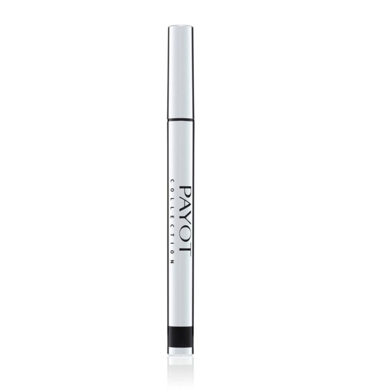 caneta-delineadora-payot-silver-preta
