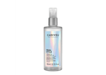 oleo-cadiveu-trat-supreme-110ml-cadiveu-professional