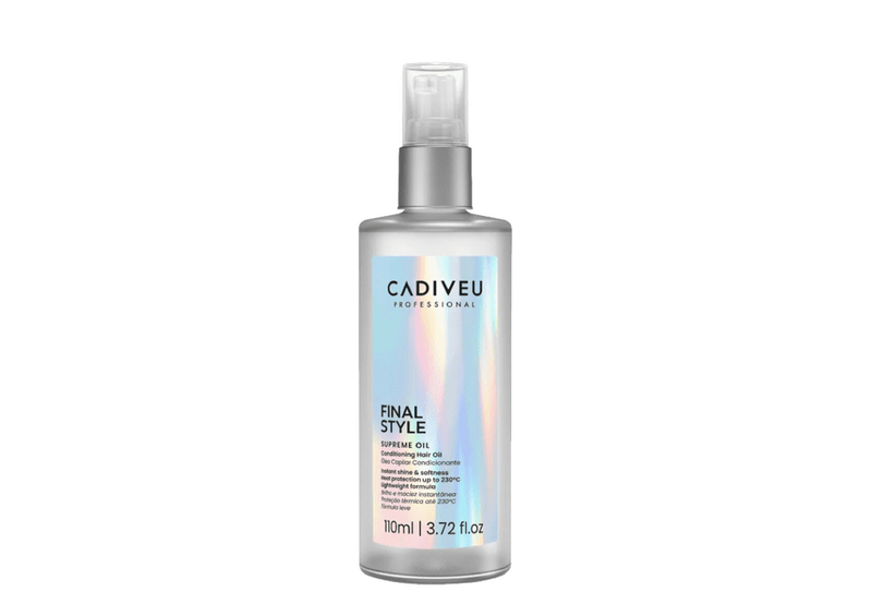 oleo-cadiveu-trat-supreme-110ml-cadiveu-professional