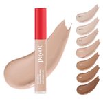 corretivo-matte-payot-cherry-alta-cobertura-2-5
