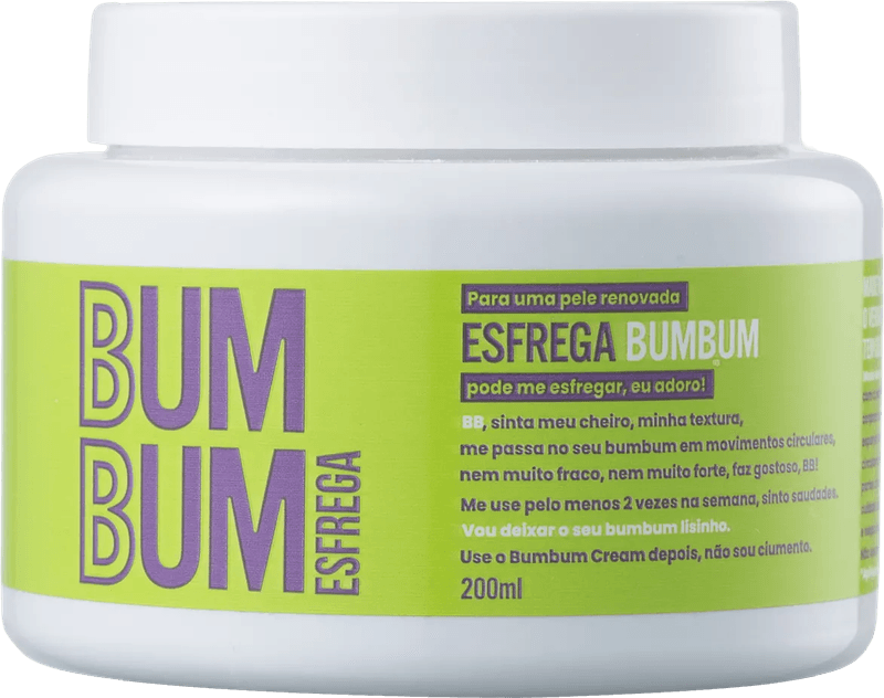kit-2-bumbum-cream-200g-1-esfrega-crea-bb-cream