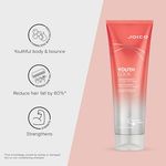 condicionador-joico-youthlock-collagen-collection