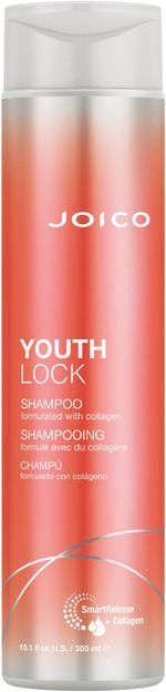 shampoo-joico-youthlock-colageno-300ml