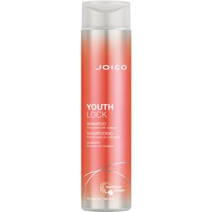 Shampoo Joico Youthlock Colágeno 300ml
