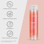 shampoo-joico-youthlock-colageno-300ml