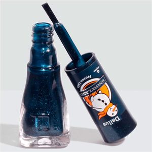 Esmalte Dailus Snowland Frozen Lake - Dailus