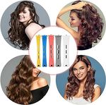 kit-presilia-hair-tag-6cm-2-unid-hair-tag