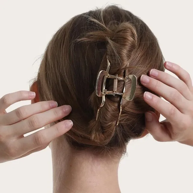 kit-grampo-hair-tag-fio-6-5cm-2-unid-hair-tag