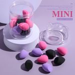 kit-esponja-hair-tag-ultra-soft-g-395-m