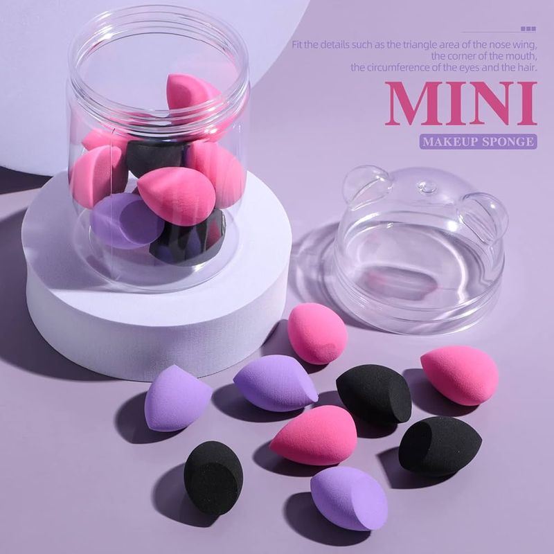 kit-esponja-hair-tag-ultra-soft-g-395-m