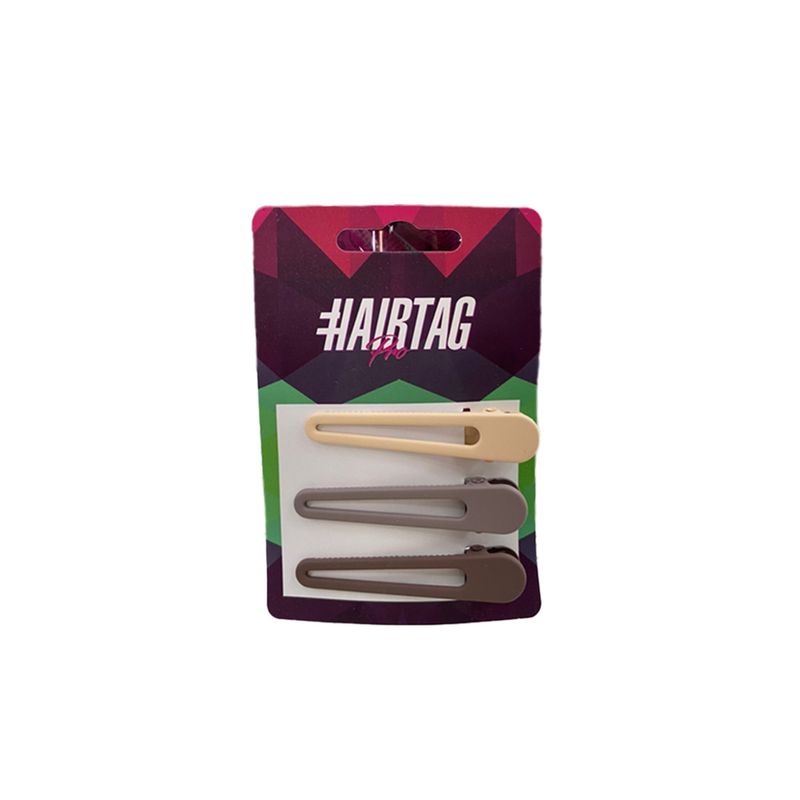 kit-bico-de-pato-hair-tag-gina-6cm-3-unidades-hair-tag