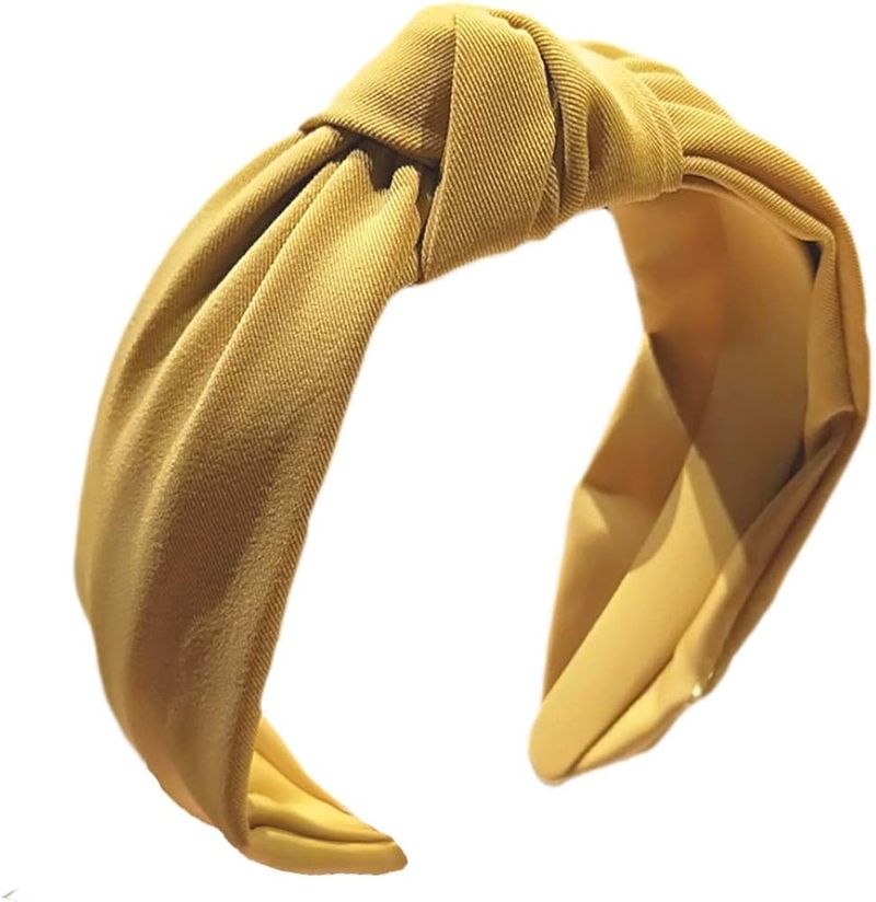 elastico-hair-tag-andrea-2143-m-hair-tag