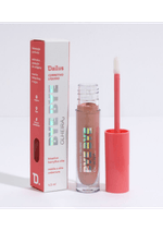 corret-dailus-bye-bye-olheira-d13-salmao