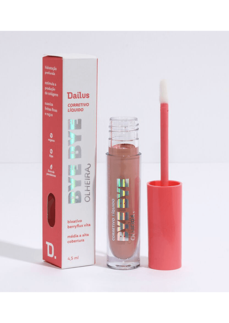 corret-dailus-bye-bye-olheira-d13-salmao