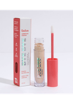 corretivo-dailus-bye-bye-olheira-d2-clar-dailus