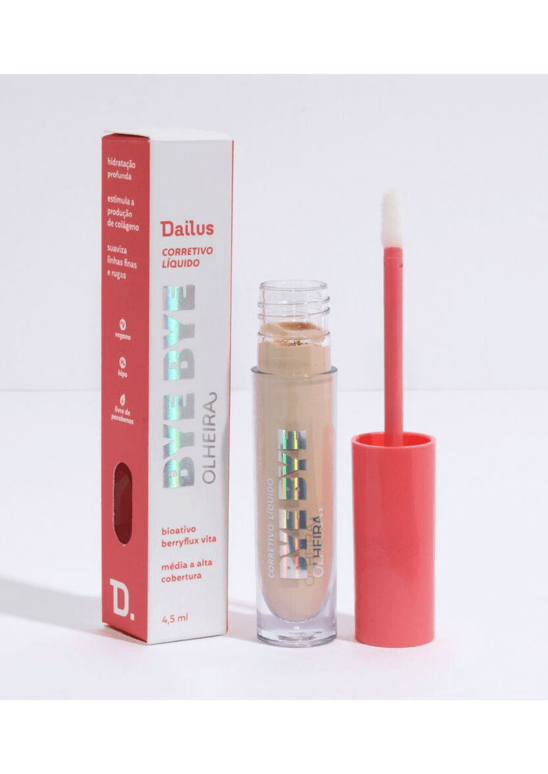 corretivo-dailus-bye-bye-olheira-d2-clar-dailus