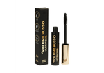 mascara-para-cilios-volume-russo-dailus