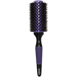 escova-modeladora-de-cabelo-esc-hair-tag-vazada-16mm