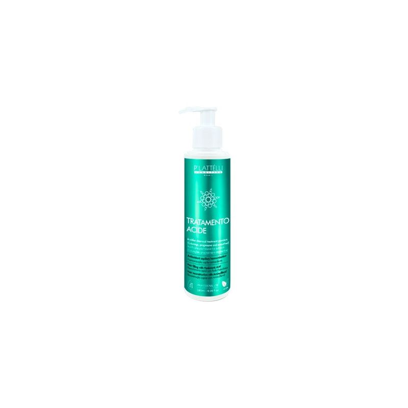 touca-hair-tag-zalike-metalizada-de-hidr