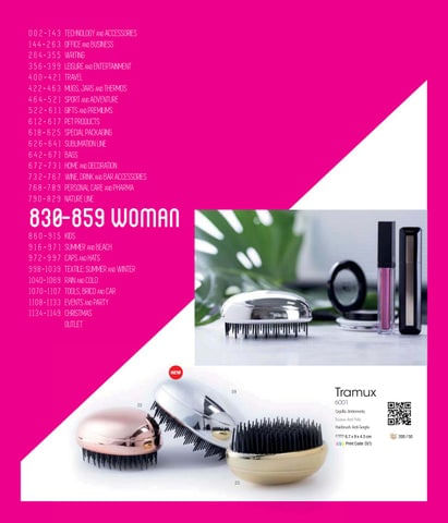 pente-dobravel-hair-tag-7047-104-hair-tag