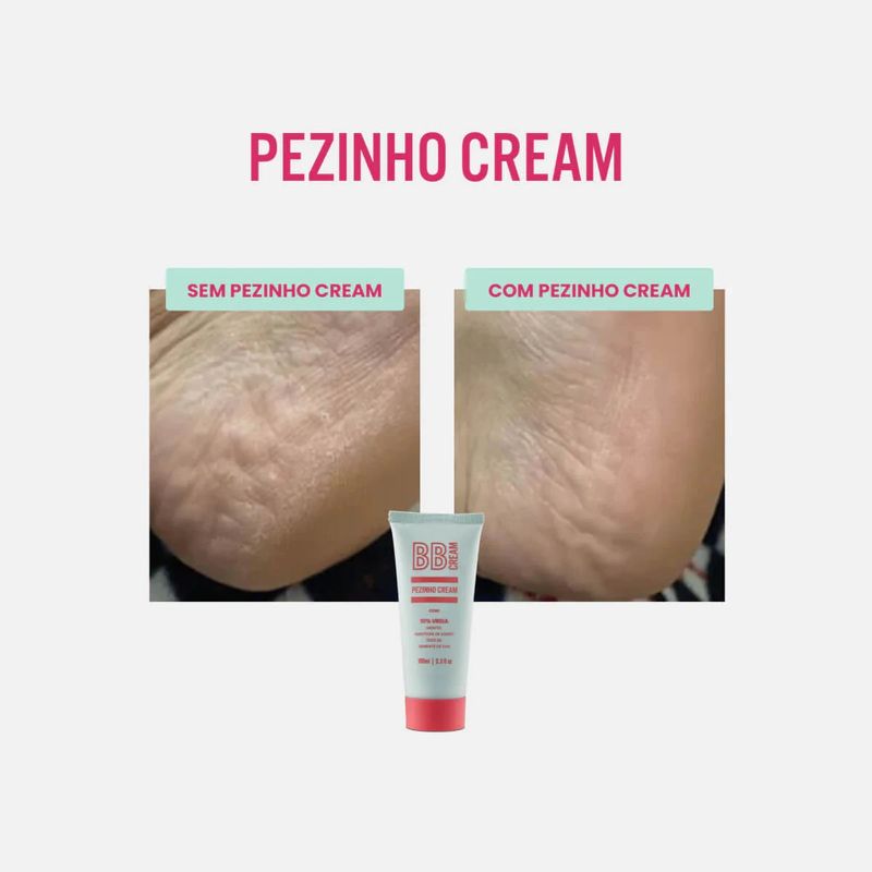 pezinho-bb-cream-bb-cream