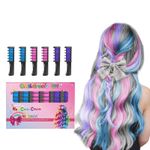 escova-para-cabelos-hair-tag-mary-hair-tag
